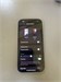 APPLE IPHONE 15 128GB 890000640484 - фото 955300