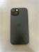 APPLE IPHONE 15 128GB 890000640484 - фото 955301