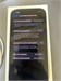 APPLE IPHONE 15 128GB 890000640484 - фото 955302