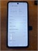 INFINIX HOT 50 6/256 ГБ 890000641237 - фото 955303