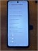 INFINIX HOT 50 6/256 ГБ 890000641237 - фото 955304