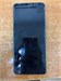 INFINIX HOT 50 6/256 ГБ 890000641237 - фото 955305