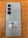 INFINIX HOT 50 6/256 ГБ 890000641237 - фото 955306