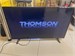 Телевизор Thomson T40D16SF-01B 890000640438 - фото 955321
