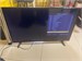 Телевизор Thomson T40D16SF-01B 890000640438 - фото 955324