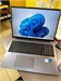 Ноутбук HUAWEI MCLF-XX I5-12450H 890000641029 - фото 955326