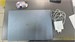 Ноутбук HUAWEI MCLF-XX I5-12450H 890000641029 - фото 955327