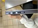 Ноутбук HUAWEI MCLF-XX I5-12450H 890000641029 - фото 955328