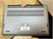 Ноутбук HUAWEI MCLF-XX I5-12450H 890000641029 - фото 955329