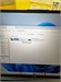 Ноутбук HUAWEI MCLF-XX I5-12450H 890000641029 - фото 955330