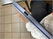 Ноутбук HUAWEI MCLF-XX I5-12450H 890000641029 - фото 955332
