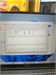 Ноутбук HUAWEI MCLF-XX I5-12450H 890000641029 - фото 955333