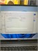 Ноутбук HUAWEI MCLF-XX I5-12450H 890000641029 - фото 955334