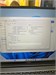 Ноутбук HUAWEI MCLF-XX I5-12450H 890000641029 - фото 955335