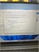Ноутбук HUAWEI MCLF-XX I5-12450H 890000641029 - фото 955336