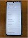 TECNO SPARK 30 8/128 ГБ 890000638010 - фото 955337