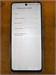 TECNO SPARK 30 8/128 ГБ 890000638010 - фото 955338