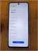 TECNO SPARK 30 8/128 ГБ 890000638010 - фото 955339