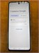 TECNO SPARK 30 8/128 ГБ 890000638010 - фото 955340