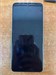 TECNO SPARK 30 8/128 ГБ 890000638010 - фото 955341