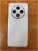 TECNO SPARK 30 8/128 ГБ 890000638010 - фото 955342