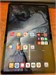 ПЛАНШЕТ HUAWEI MATEPAD SE 11 2024 (AGS6-W09) 6/128 ГБ 890000638360 - фото 955343