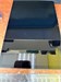 ПЛАНШЕТ HUAWEI MATEPAD SE 11 2024 (AGS6-W09) 6/128 ГБ 890000638360 - фото 955345