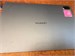ПЛАНШЕТ HUAWEI MATEPAD SE 11 2024 (AGS6-W09) 6/128 ГБ 890000638360 - фото 955347