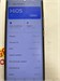 TECNO CAMON 30S 6/128 ГБ 890000640121 - фото 955379