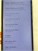 TECNO CAMON 30S 6/128 ГБ 890000640121 - фото 955380