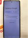 TECNO CAMON 30S 6/128 ГБ 890000640121 - фото 955381