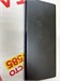 TECNO CAMON 30S 6/128 ГБ 890000640121 - фото 955382