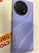 TECNO CAMON 30S 6/128 ГБ 890000640121 - фото 955383