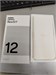 OPPO Reno12F 8/512ГБ 890000640382 - фото 955384