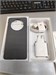 OPPO Reno12F 8/512ГБ 890000640382 - фото 955385