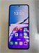 OPPO Reno12F 8/512ГБ 890000640382 - фото 955386