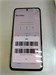 OPPO Reno12F 8/512ГБ 890000640382 - фото 955387