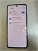 OPPO Reno12F 8/512ГБ 890000640382 - фото 955388