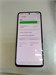 OPPO Reno12F 8/512ГБ 890000640382 - фото 955389