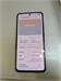 OPPO Reno12F 8/512ГБ 890000640382 - фото 955390
