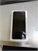OPPO Reno12F 8/512ГБ 890000640382 - фото 955392