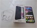 SAMSUNG GALAXY A35 5G 8/128GB 890000637688 - фото 955393