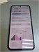 SAMSUNG GALAXY A35 5G 8/128GB 890000637688 - фото 955394