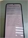 SAMSUNG GALAXY A35 5G 8/128GB 890000637688 - фото 955395