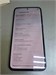 SAMSUNG GALAXY A35 5G 8/128GB 890000637688 - фото 955396