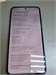 SAMSUNG GALAXY A35 5G 8/128GB 890000637688 - фото 955397