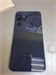 SAMSUNG GALAXY A35 5G 8/128GB 890000637688 - фото 955400
