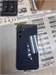 SAMSUNG GALAXY A35 5G 8/128GB 890000637688 - фото 955401