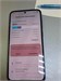 SAMSUNG GALAXY A35 5G 8/128GB 890000637688 - фото 955402