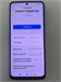 XIAOMI REDMI NOTE 12 8/256 ГБ 890000638497 - фото 955403